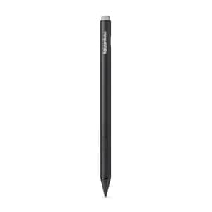 Kobo Stylus - Replaceable Stylus Tip - E-reader Device Supported