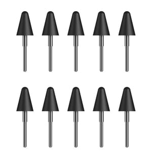 Kobo Stylus Tip