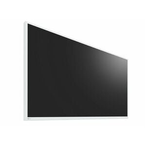 EIZO CuratOR EX5542 55" Class 4K UHD LED Monitor - 16:9 - White - 55" Viewable - In-plane Switching (IPS) Technology - LED