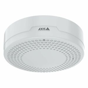 AXIS T6112 Mk II Audio-/IO-Schnittstelle - für Überwachungskamera