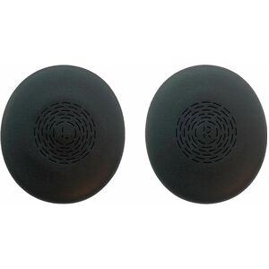 Jabra Evolve2 50/55 Ear cushion 1 pair