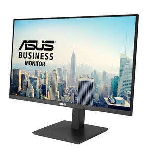 ASUS VA32UQSB. Dimensioni diagonale schermo: 80 cm (31.5"), Risoluzione del display: 3840 x 2160 Pixel, Tipologia HD: 4K U