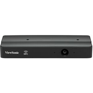 ViewSonic VB-SEN-001 Temperatur-/Feuchtigkeissensor - 0 °C bis 40 °C - Outdoor10% bis 90%
