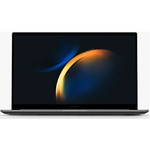 GALAXY BOOK3 360 CI5-1335U 512GB 16GB 13IN W11P