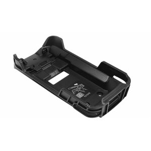 Adattatore Bluetooth Zebra per Mobile Computer - Esterno