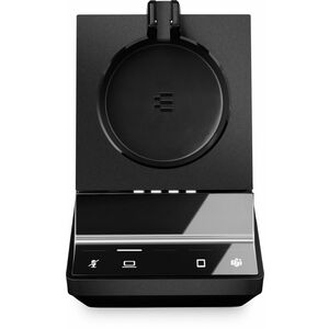 EPOS Base Station for SDW 5013T, SDW 5033T and SDW 5063T - for Headset