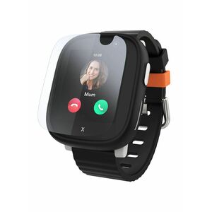 XPLORA Screen Protector for X6Play - For LCD Smartwatch