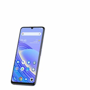 TCL 40 SE 256 GB Smartphone - 17,1 cm (6,8") LCD HD+ 720 x 1600 - Octa-core (Cortex A53Quad-core (4 núcleos) 2,30 GHz + Co