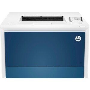 HP LaserJet Pro 4202dw Laserdrucker - Farbe - Normalpapier-Druck