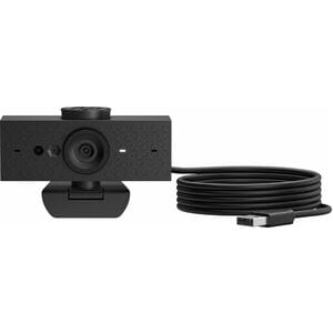 HP 625 FHD Webcam