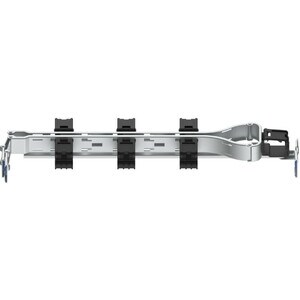 Synology Cable Organizer - Cable Management Arm