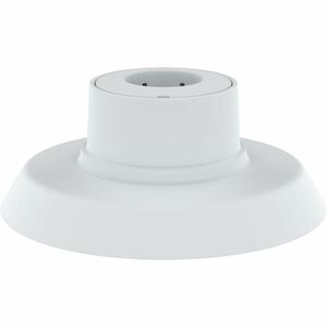 Fixation murale AXIS TM4101 pour Caméra de surveillance