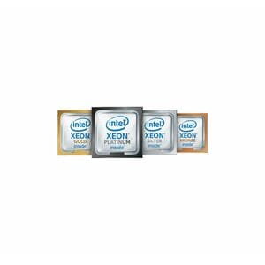 HPE Intel Xeon Silver (4th Gen) 4416+ Icosa-core (20 Core) 2 GHz Processor Upgrade - 37.50 MB L3 Cache - 64-bit Processing