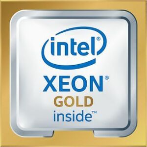 HPE Intel Xeon Gold (4th Gen) 5418Y Tetracosa-core (24 Core) 2 GHz Processor Upgrade - 45 MB L3 Cache - 64-bit Processing 