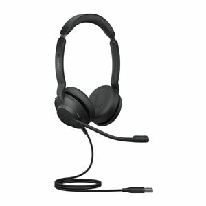 Jabra Evolve2 30 SE (Second Edition), USB-A, UC Stereo