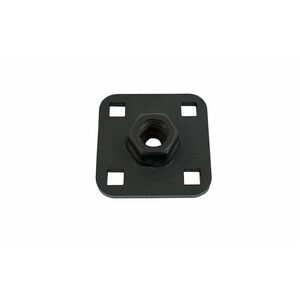 Adattatore per supporto Gamber-Johnson per Tablet