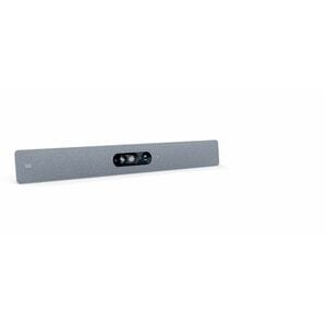 Cisco Video Conferencing Camera - Microphone - Network (RJ-45)