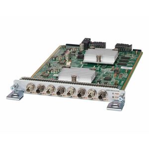 Cisco C3794 Módulo de expansão - Módulo de Plug-in
