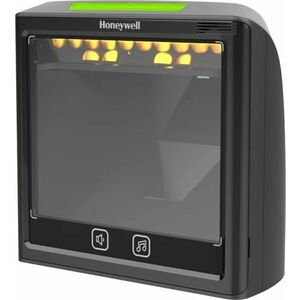 Honeywell Solaris XP 7990g Gewerblich, Retail, Lebensmittelladen Freisprecheinrichtung Barcode-Scanner-Set - Kabel Konnekt