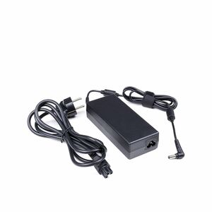 Shuttle AcBel ADC027 120 W Stromadapter - 120 W - 19 V DC - 6,32 A