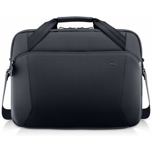 Dell EcoLoop CG7325L Tasche (Aktentasche) für 38,1 cm (15 Zoll) bis 40,6 cm (16 Zoll) Notebook - Schwarz - Polyester, Scha