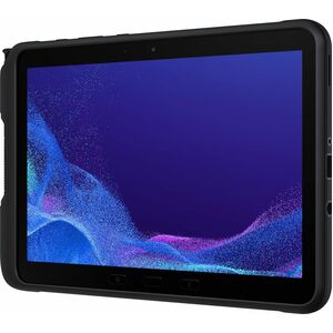 Samsung Galaxy Tab Active4 Pro SM-T636B Rugged Tablet - 10.1" WUXGA - Qualcomm SM7325 Snapdragon 778G 5G Octa-core - 4 GB 