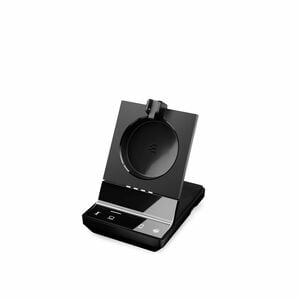IMPACT SDW 3 BS T MS -EU/UK/AUS BASE STATION USB