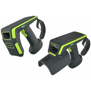 RFD90 SLED ECONNEX ADAPTOR FOR TC73/78