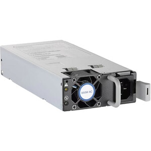 Alimentazione Cisco - 12 V DC Uscita - 94% Efficienza