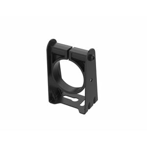 AXIS TF1901-RE Camera Mount for Camera, Sensor - 4 / Pack