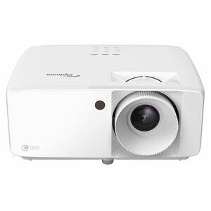 ZH420 1080P 4200LM LASER 300.000:1