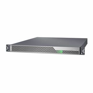 APC Conjunto bateria UPS - 50 V DC - Íon Lítio (Li-Ion)