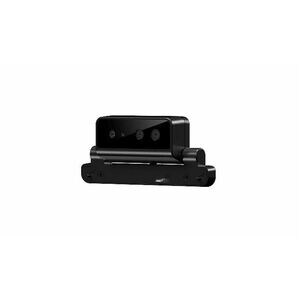 ELO EDGE CONNECT 3D CAMERA WHITE