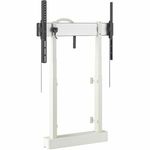 Optoma Lift für Display, Display, Flachbildschirm - Höhenverstellbar - Bildschirmgröße: 218,4 cm (86 Zoll) - max. 140 kg T