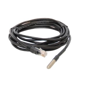 Vertiv Geist Temperature Sensor