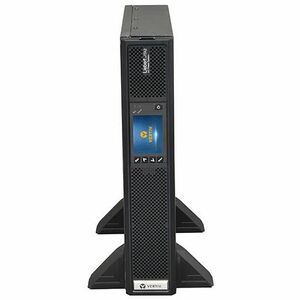 Vertiv Liebert ITA2 10KVA UPS 220/230/240VAC 1x1 380/400/415VAC 3x1 long backup - Single Phase Input | Three Phase Input |