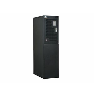 Vertiv Liebert S600E UPS 10 kVA (3x3) - Three In Three Out | Fully digital | Double Conversion | Compact Efficient Robust 