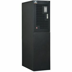 Vertiv Liebert S600E UPS 20 kVA (3x3) - Three In Three Out | Fully digital | Double Conversion | Compact Efficient Robust 