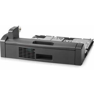 HP Duplexer - Black