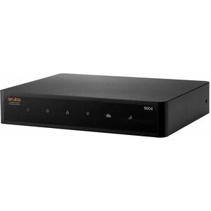 ARUBA 9004 (IL) BRANCH GA STOCK .