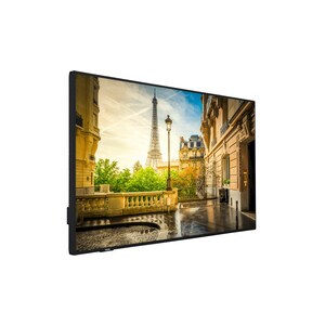 PR55D 55IN UHD 24/7 LFD 700CD ANDROID SOC