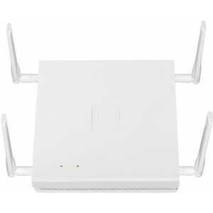 Lancom 750-5G Router - PoE Ports - Gigabit-Ethernet - IEEE 802.3af, IEEE 802.3az, IEEE 802.1Q, IEEE 802.3at - Wandmontierbar