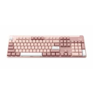 K865 PINK