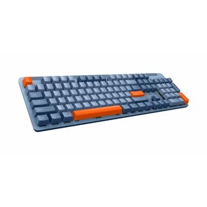K865 BLUE