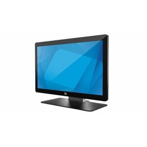 Elo 2202L 22" Class LED Touchscreen Monitor - 16:9 - 14 ms - 54.6 cm (21.5") Viewable - TouchPro Projected Capacitive - 10