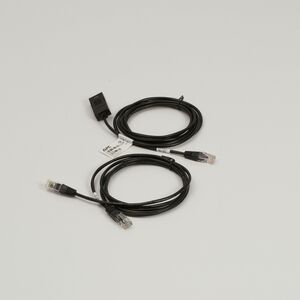APC Sensor de umidade e temperatura