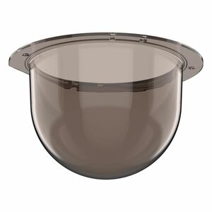 AXIS TQ3809-E DOME SMOKED .