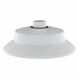 AXIS TQ3103-E PENDANT KIT .