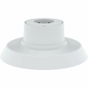 AXIS TM4101 PENDANT KIT .