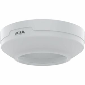 AXIS TM3821 CASING WHITE 4P .